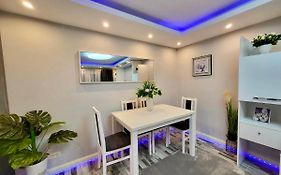 Studio Delux